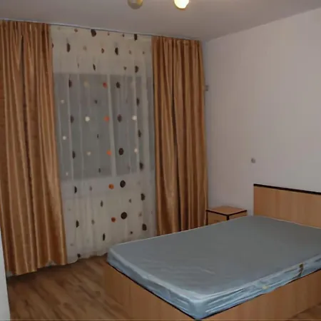 Appartement Regim Hotelier Sector 3